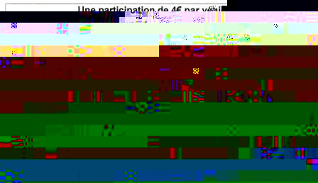 001_A_copie_copie.jpg