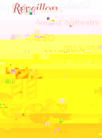 001.jpg