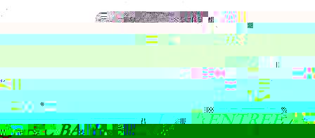 001_t.jpg