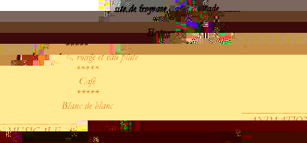 001d.jpg