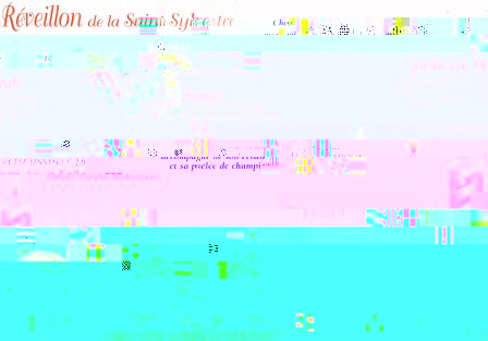 002.jpg