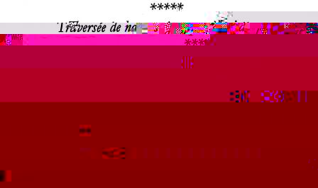 004_t.jpg