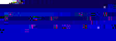 010.jpg
