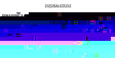 011.jpg