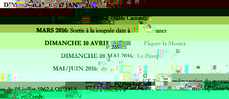012.jpg