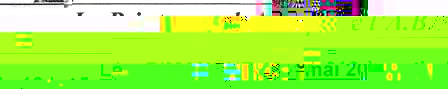 02_PRINTEMPS_DE_L_ABEO_1.jpg