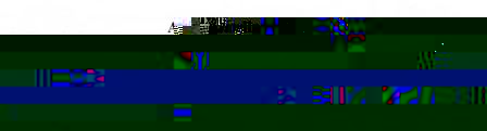 03_PRINTEMPS_DE_L_ABEO_1.jpg