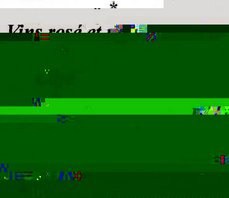 05_PRINTEMPS_DE_L_ABEO_1.jpg