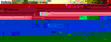 07_PRINTEMPS_DE_L_ABEO_2.jpg