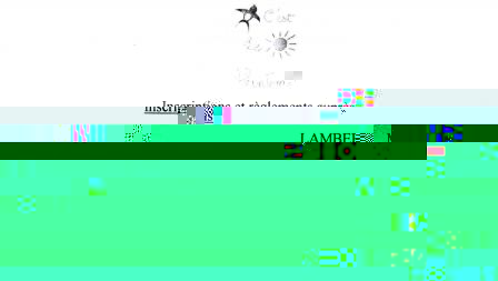 09_PRINTEMPS_DE_L_ABEO_2.jpg