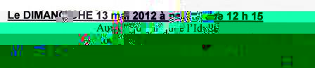 10_PRINTEMPS_DE_L_ABEO_2.jpg