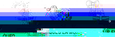 11_PAQUES_7_AVRIL_2013.jpg