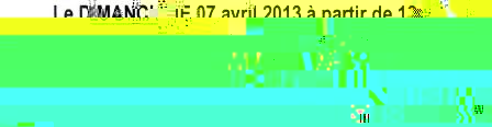 12_PAQUES_7_AVRIL_2013.jpg