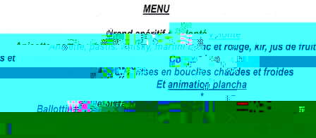 13_PAQUES_7_AVRIL_2013.jpg
