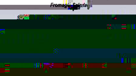 14_PAQUES_7_AVRIL_2013.jpg