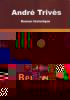 livre