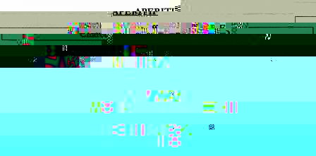 2014_C.jpg