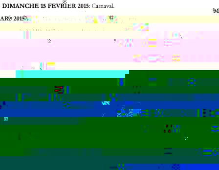 2014_J.jpg