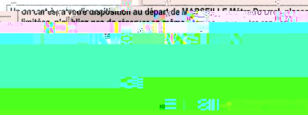 Scanned Document