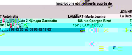 23_PAQUES_7_AVRIL_2013.jpg
