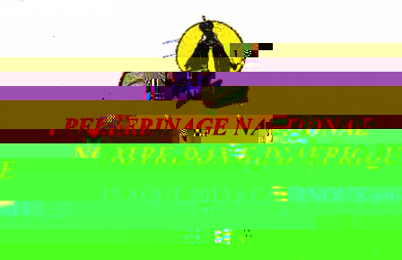 A1.jpg