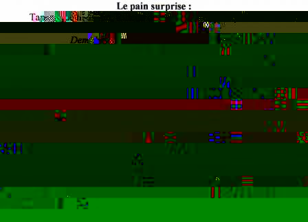 ABEO-1_copie_copie_copie_copie.jpg