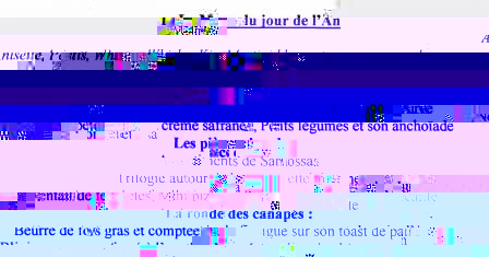 ABEO-1_copie_copie_copie.jpg