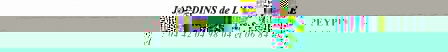 ABEO-1_copie_copie.jpg