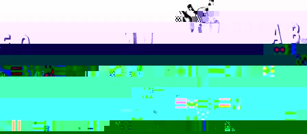 ABEO-1_copie.jpg