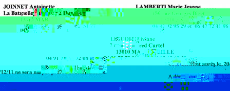 ABEO-2_copie_copie.jpg