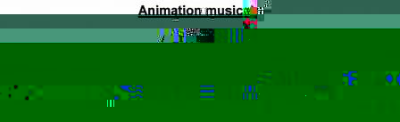 ABEO-2_copie.jpg