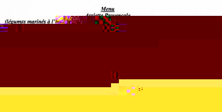 ABEO-3_copie_copie_copie.jpg