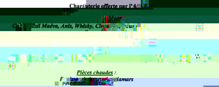 ABEO-3_copie_copie.jpg