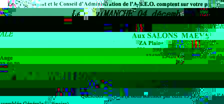 ABEO-3_copie.jpg