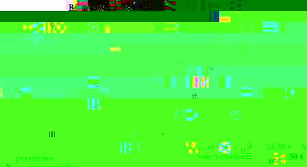 ABEO-4_copie_copie.jpg