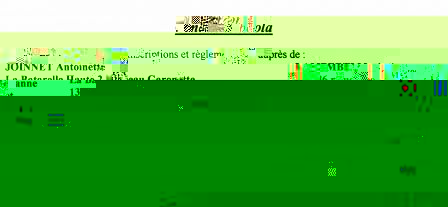 ABEO-4_copie.jpg