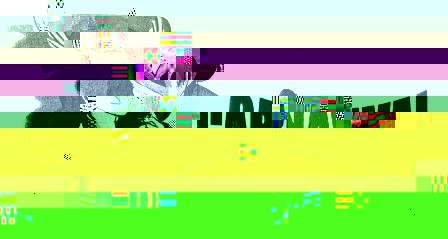 ABEO_22-01-2013_A_1.jpg