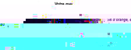 ABEO_22-01-2013_A_3.jpg
