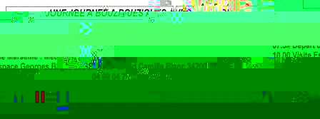 ABEO_291_A.jpg