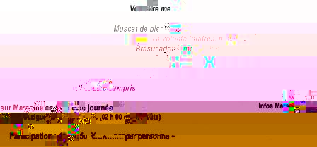 ABEO_291_B.jpg