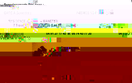 ABEO_291_C.jpg