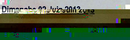 ABEO_copie_4.jpg