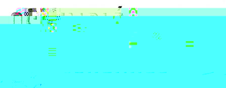 AG11.jpg