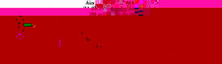 AG13.jpg