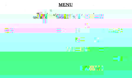 AG15.jpg