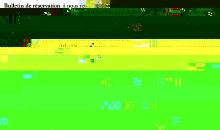 AG31.jpg