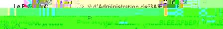 ASSEMBLEE_GENERALE_1_AAA.jpg