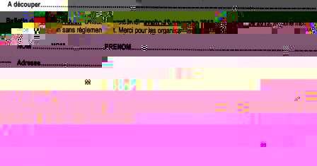 ASSEMBLEE_GENERALE_2_G.jpg