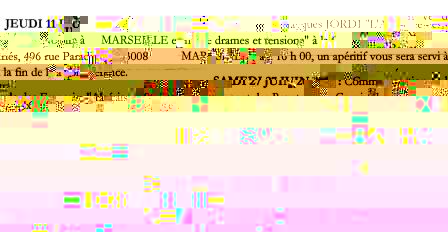 B.jpg