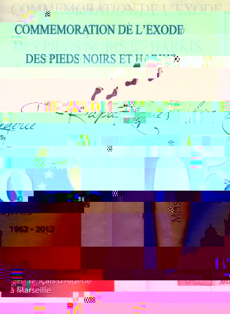 COMMEMORATION_50.jpg